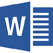 Microsoft Word