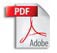 Adobe Acrobat PDF