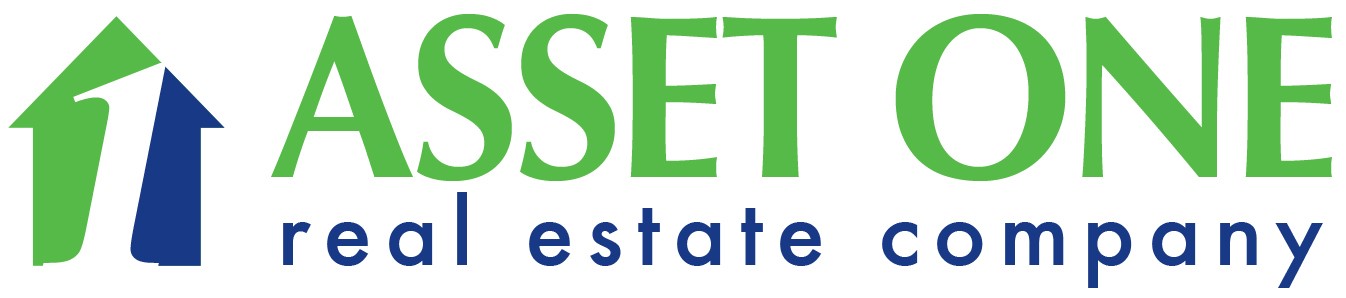 Asset One Real Estate